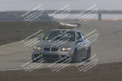 media/Nov-21-2025-Audi Club (Fri) [[8110d52e1e]]/Open Track Photos/4 Outside Grapevine/